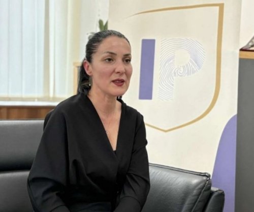 Si na rrezikon privatësinë inteligjenca artificiale