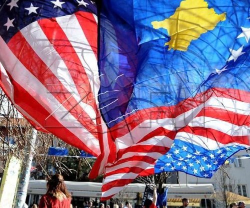 Oda Amerikane: Investimet në gazin e lëngshëm amerikan forcojnë ekonominë dhe sigurinë energjetike të Kosovës