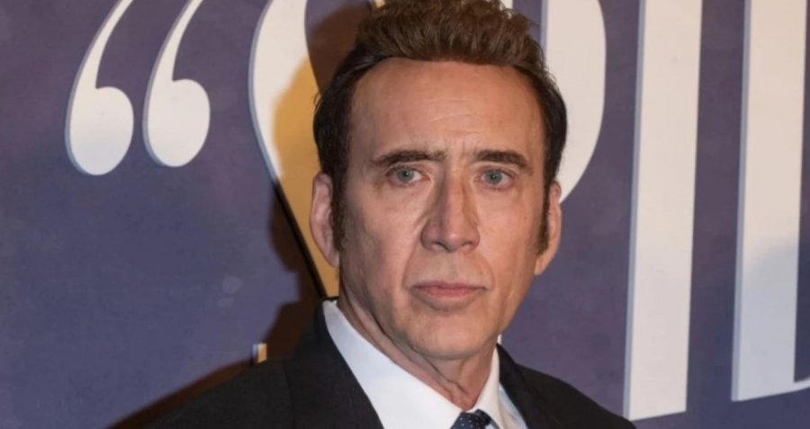 Aktori i njohur i Hollywoodit Nicolas Cage pjesë e lojës në Call of Duty “Black Ops 7”