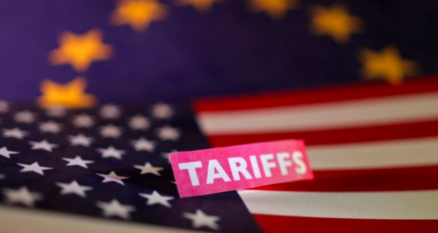 BE-ja  kundërshton kërcënimin e Trumpit për tarifa 100%