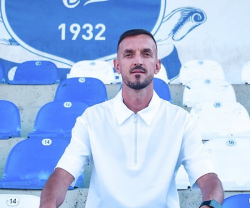 Llapi emëron Besar Musollin drejtor sportiv
