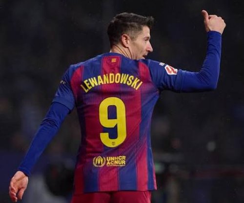 Lewandowski transferohet te Chicago Fire