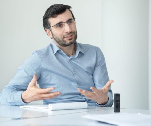 Eksperti i energjisë: Projekti për gazin nga thëngjilli, i parealizueshëm dhe i vdekur