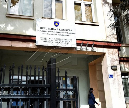 Një muaj nga hyrja në fuqi, sigurimi i detyrueshëm shëndetësor ende në fazë fillestare