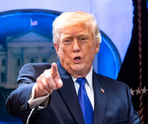 Trumpi i ashpër ndaj Iranit: Nuk do të ekzistojë më nëse vazhdon kështu