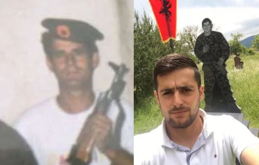Tragjedia në Deçan: Mësohet mosha e babait dhe të birit që u goditën nga rryma