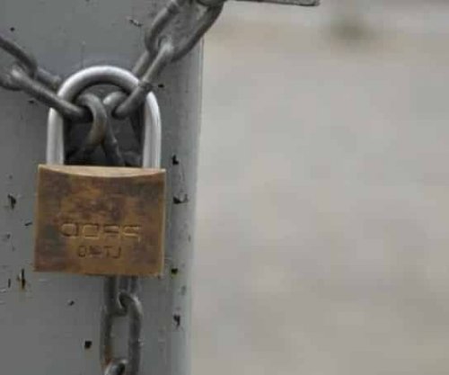 Bie numri i ndërmarrjeve të regjistruara në Kosovë