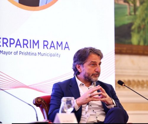 Rama: Fuqizimi i grave sjell zhvillim