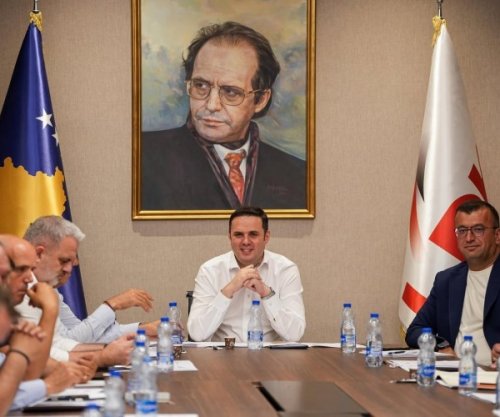 Deklarata e LDK-së: Rikonfirmohet mbështetja për Kryetarin e Kryesinë