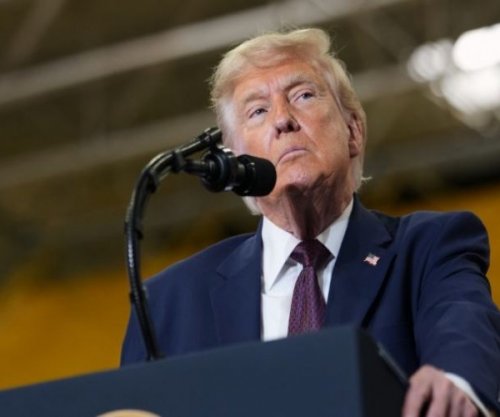 Trump: Takimi me Iranin do të zhvillohet në Doha të martën
