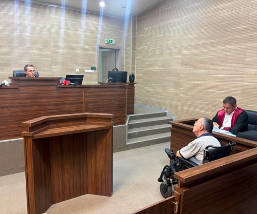 Kukaj kërkon mbi 321 mijë euro dëmshpërblim nga Komuna e Prishtinës
