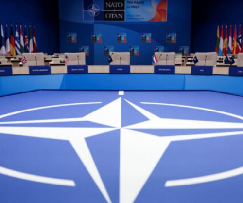 NATO tregon pse nuk u ftua Kosova në Samitin e Ankarasë: S’lejojmë të rrezikohet siguria e rajonit