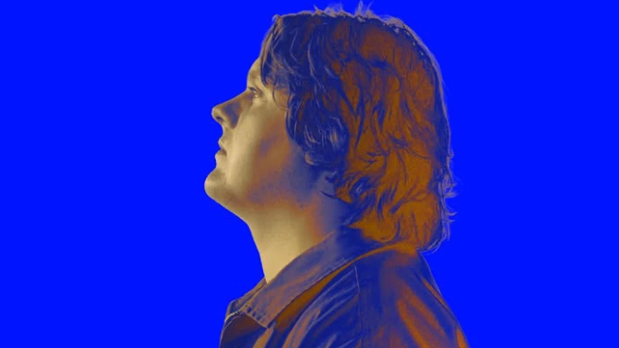 Lewis Capaldi vjen për herë të parë në Kosovë, konfirmohet për Sunny Hill Festival