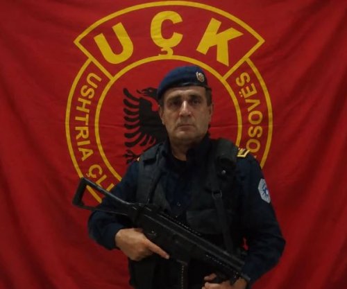 Polici u godit për vdekje me veturë nga një shtetas i Shqipërisë në Vërmicë, Policia kufitare jep detaje