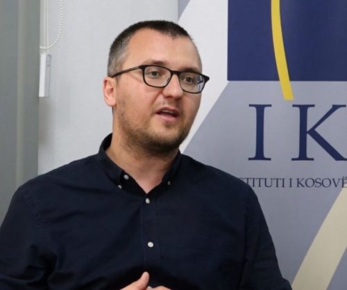 Jakaj: LVV-ja fillon bisedimet me opozitën pas formimit të Kuvendit dhe Qeverisë