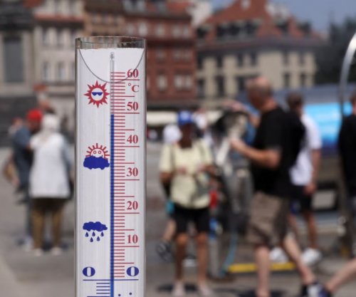 OBSH: Vapa ekstreme mund të ketë shkaktuar mbi 1.300 vdekje shtesë në Evropë