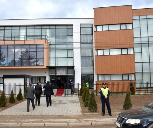 Çka ndodhi brenda banesës në Ferizaj ku u vra F.H.? Detaje nga kërkesa e Prokurorisë