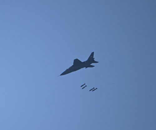 Serbia paralajmëron rritjen e arsenalit me raketa kineze