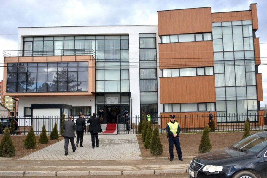 Çka ndodhi brenda banesës në Ferizaj ku u vra F.H.? Detaje nga kërkesa e Prokurorisë