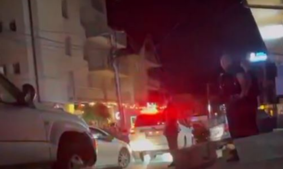 Policia jep detaje për vrasjen e 32-vjeçarit në Ferizaj, dy persona ndalohen për 48 orë