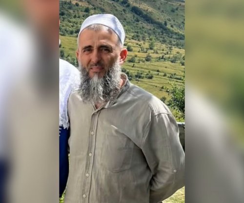 Cili ishte motivi i vrasjes së imamit në Dragash? Flet sekretari i Bashkësisë Islame në Gorë