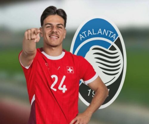 Atalanta e ka seriozisht transferimin e Jasharit