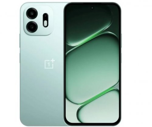 OnePlus N6 vjen me bateri 8,000mAh