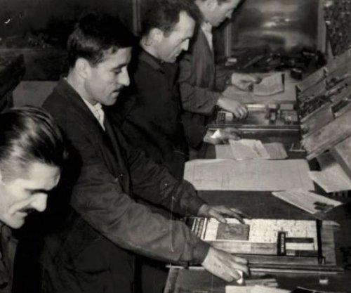 Biblioteka Kombëtare e Kosovës thirrje për kumtesa për simpoziumin kushtuar trashëgimisë së Rilindjes