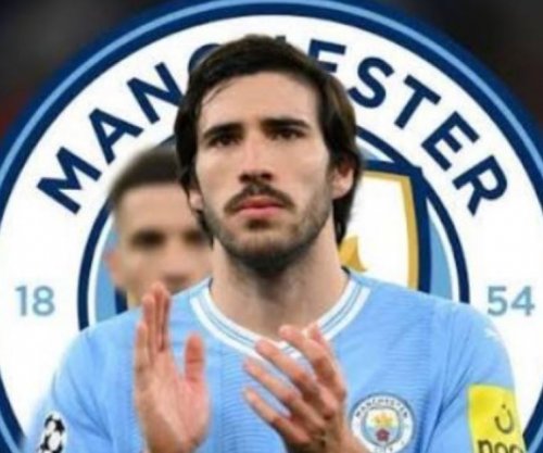 Manchester City përgatit ofertë prej 100 milionë eurosh për Tonalin