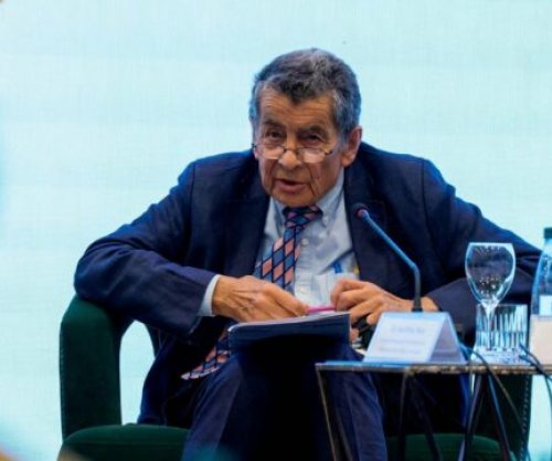 Ish-prokurori i Hagës, Nice: Mlladiqi vdiq, por pyetja kryesore për Srebrenicën mbeti pa përgjigje