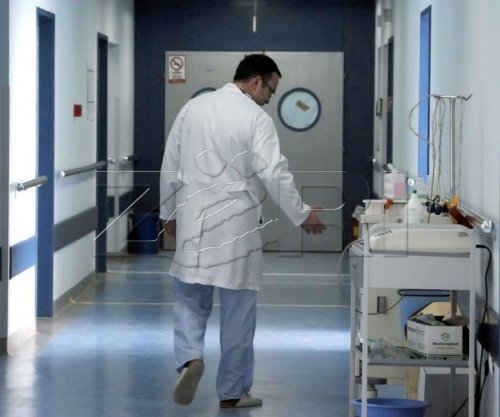 Sulmohet një mjek i QKMF-së në Viti