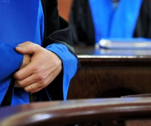 Publikohet e kandidatëve që kaluan provimin me shkrim të Jurisprudencës
