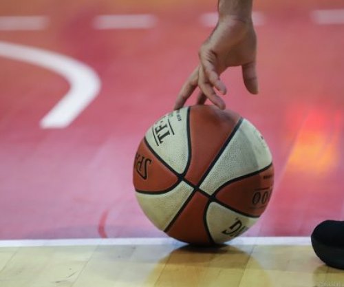Dalin në shitje biletat për ndeshjen Kosovë-Shqipëri