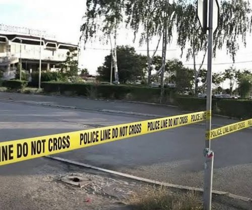 Sërish alarm për bombë në Stacionin e Autobusëve në Prishtinë, evakuohen qytetarët