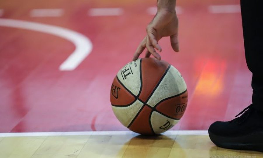 Dalin në shitje biletat për ndeshjen Kosovë-Shqipëri