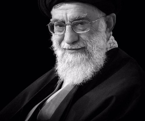 Media shtetërore iraniane konfirmonë vrasjen e Khameneit, Irani shpall 40 ditë zie 