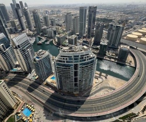 CNN: Dubai si qytet fantazmë pas sulmeve iraniane