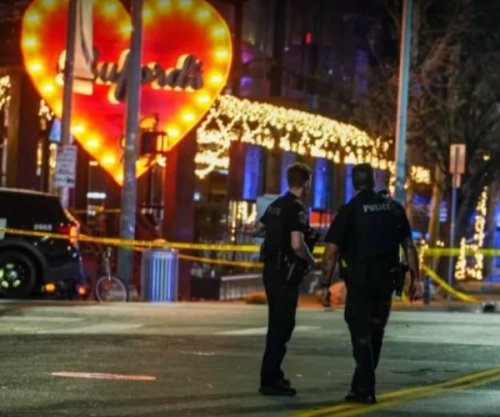 Të shtënat në Teksas: 3 të vdekur, 14 të plagosur