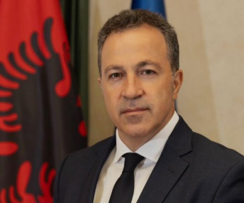 Kryetari i Kuvendit të Shqipërisë, Niko Peleshi nesër viziton Kosovën