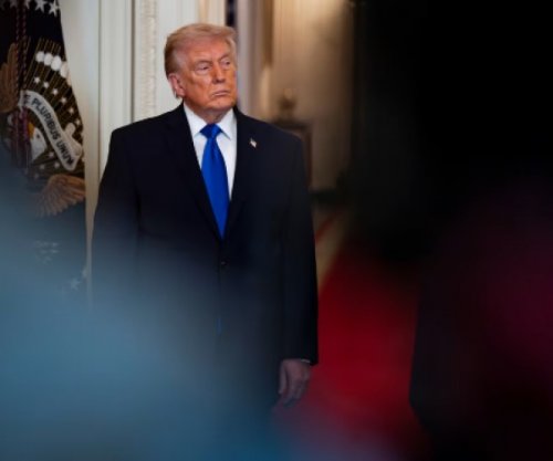 Trump: Lufta vazhdon deri në plotësimin e objektivave