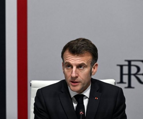 “Nuk morëm pjesë në këto sulme”, Franca, Gjermania dhe Mbretëria e Bashkuar “godasin” Iranin, por jo ushtarakisht