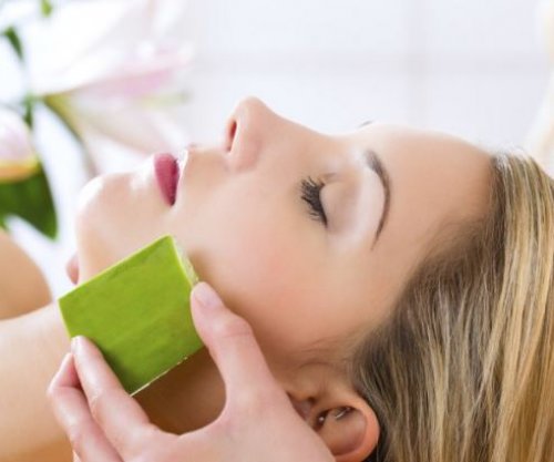 Aloe Vera, aleati i çmuar i bukurisë sonë