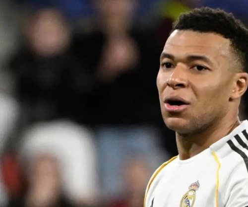 Zbulohet se sa kohë do të mungojë Mbappe pas shqetësimeve me gjurin