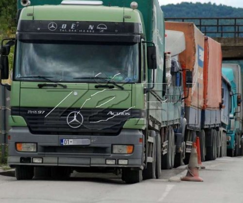 SHBA vendos tarifë 10% për importin, goditet eksporti i Kosovës