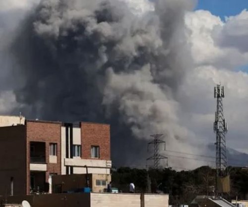 Çfarë dihet deri më tani për tensionet në Lindjen e Mesme?