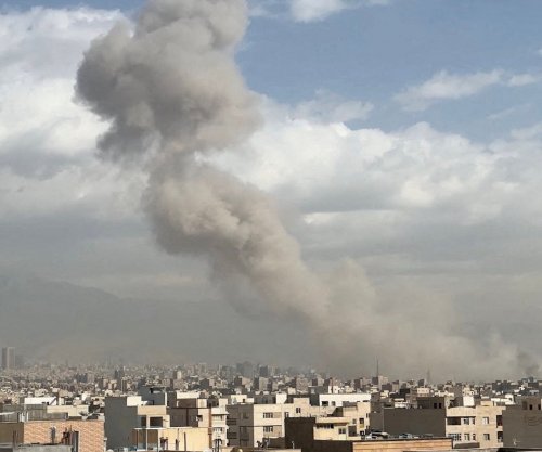 Çfarë duhet të dini rreth sulmeve në Lindjen e Mesme