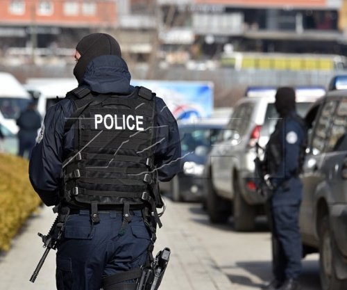 Policia jep detaje, pesë të arrestuar për vrasjet e civilëve në Syriganë