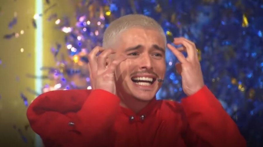 Fenomeni BBVK4: Mblodhi 9 miliardë shikime, gjithçka nga finalja 