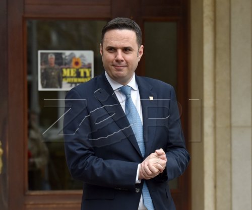 Abdixhiku mirëpret dekretin e presidentes për shpërndarjen e Kuvendit