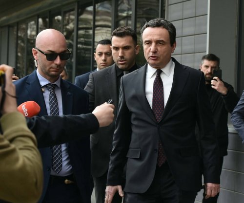 Kurti: S’ka konsensus për presidentin, situata më e ndërlikuar